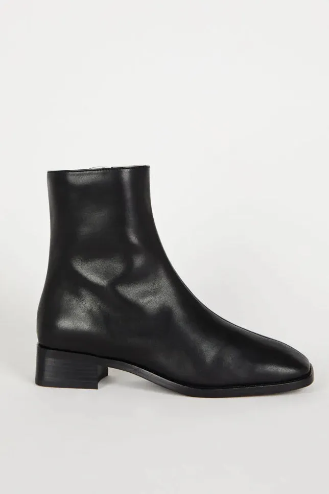 Tour Boot sold by Hills Dry Goods