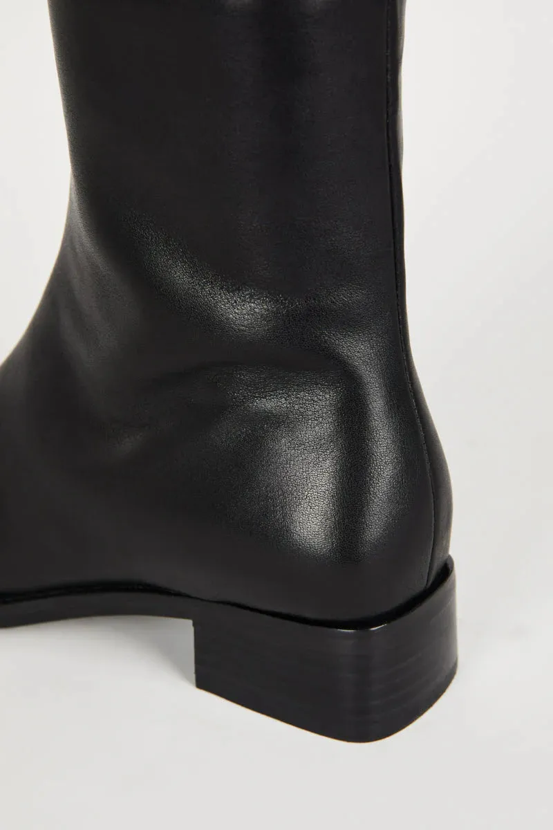 Tour Boot sold by Hills Dry Goods product image thumbnail 2