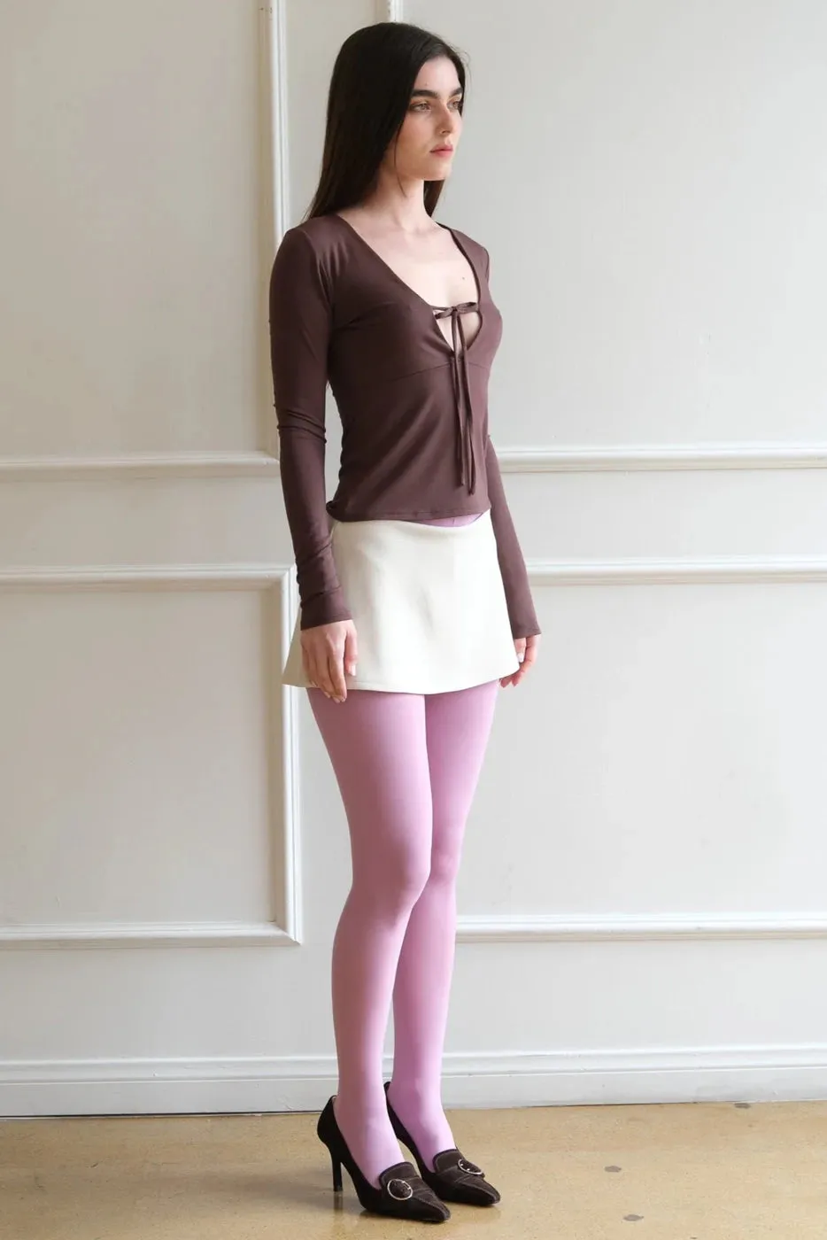 Jackson Top sold by Hills Dry Goods product image thumbnail 2