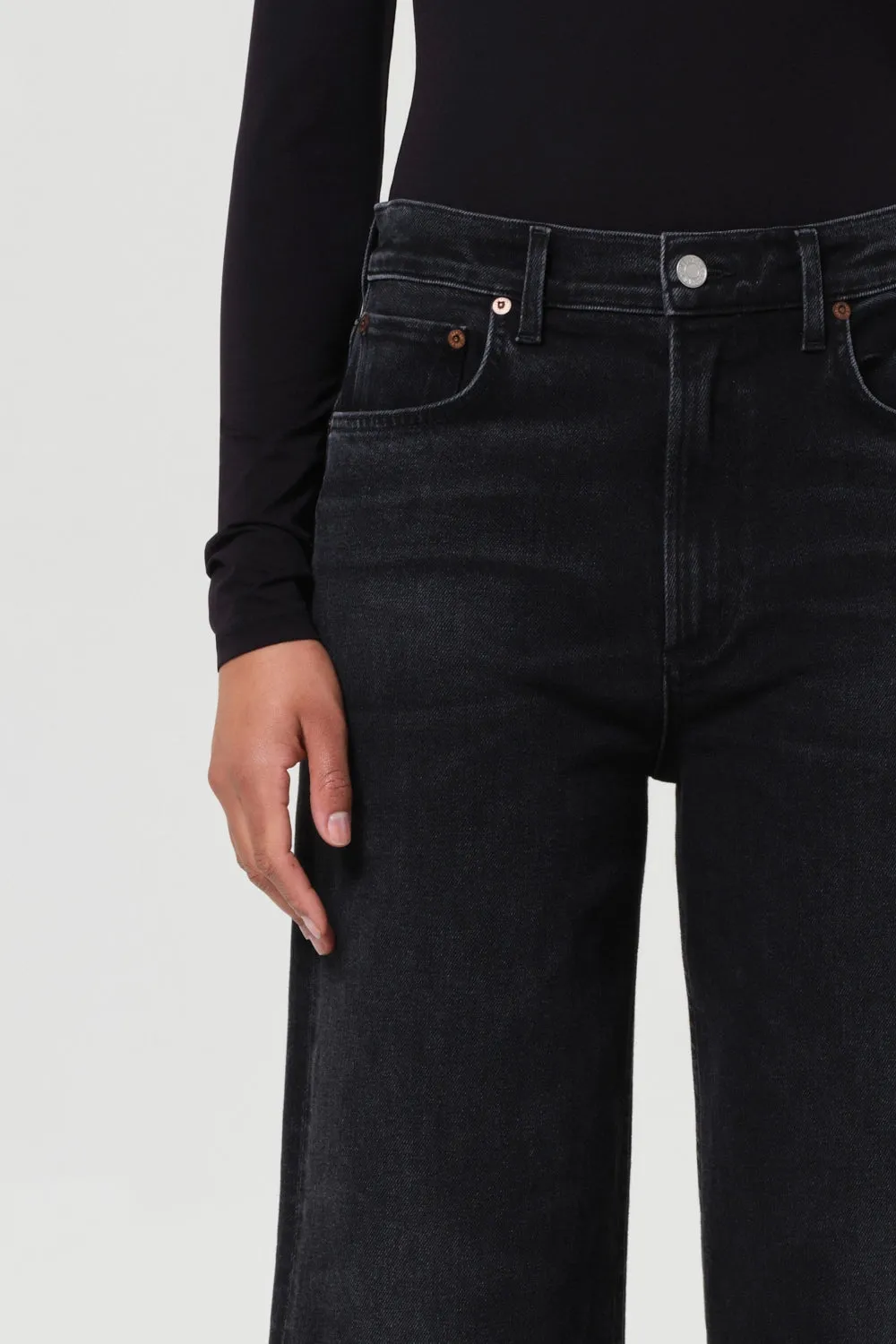 Ren Jean sold by Hills Dry Goods product image thumbnail 5