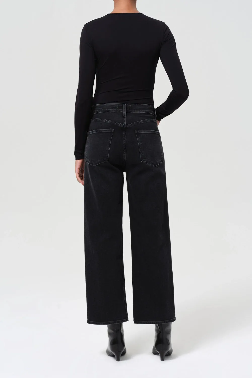 Ren Jean sold by Hills Dry Goods product image thumbnail 4