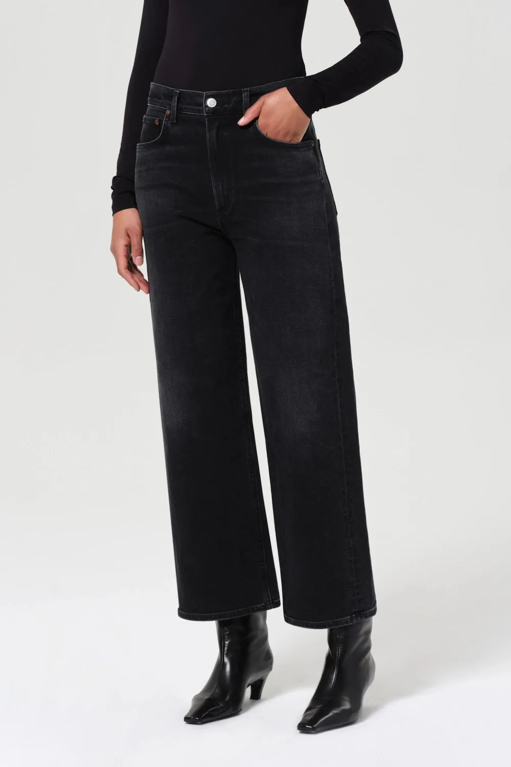 Ren Jean sold by Hills Dry Goods product image thumbnail 2