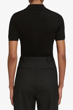 The Smart Polo sold by Hills Dry Goods product image thumbnail 4