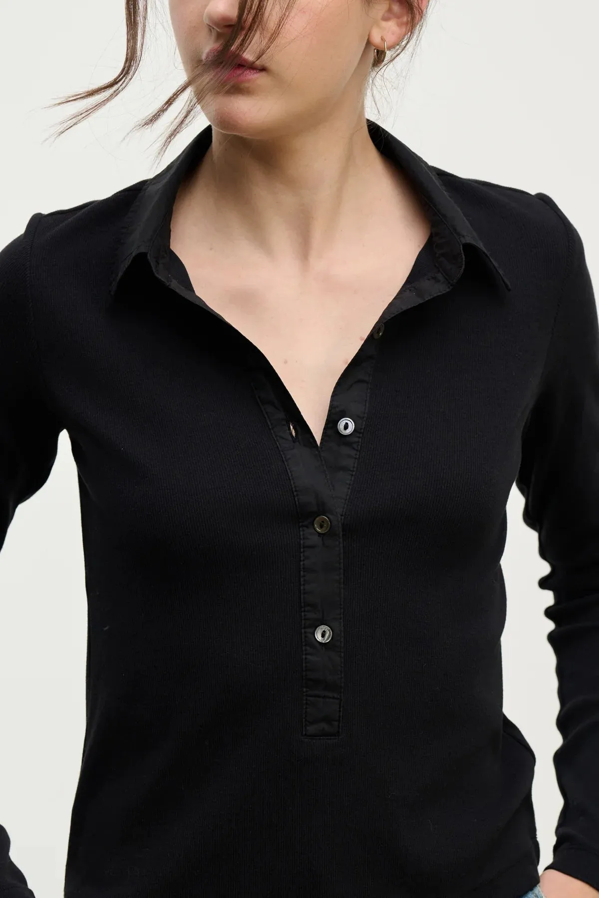Arvine Top sold by Hills Dry Goods product image thumbnail 2