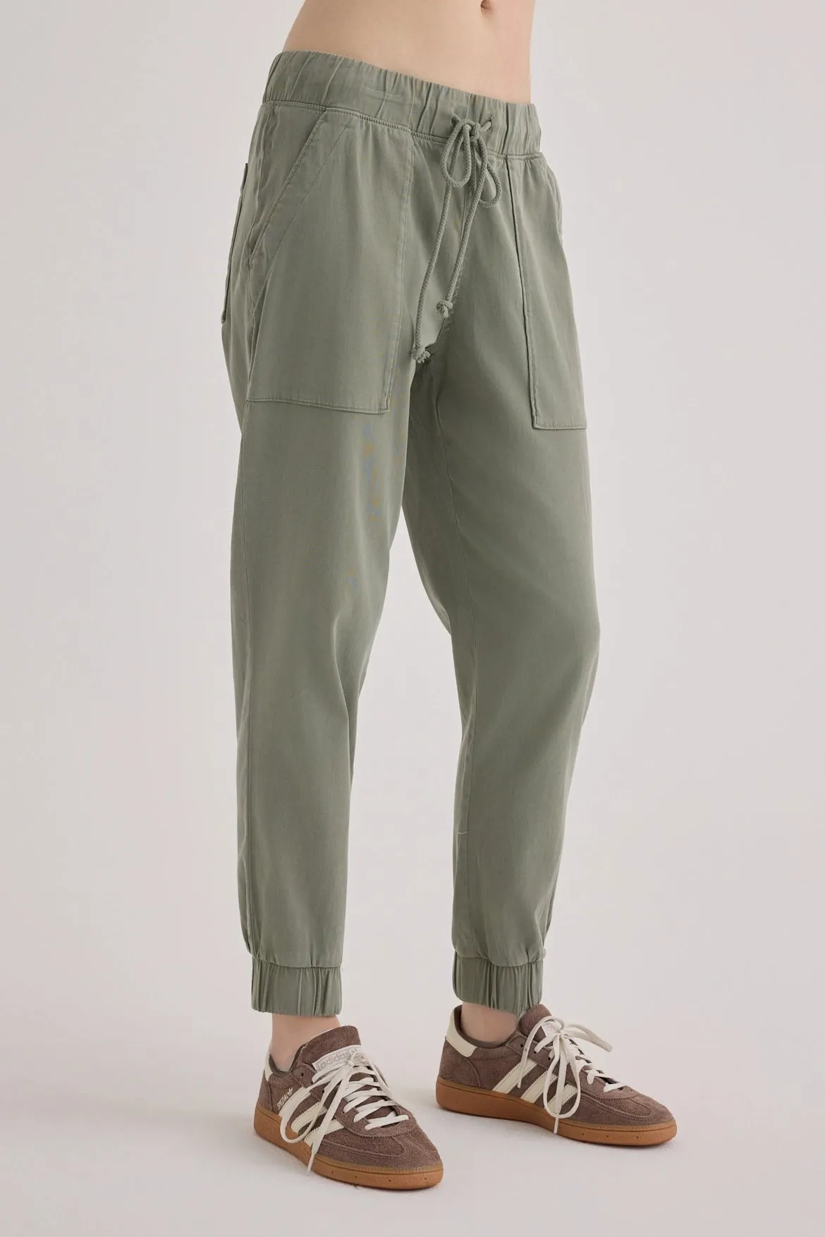 Pocket Jogger sold by Hills Dry Goods product image thumbnail 3