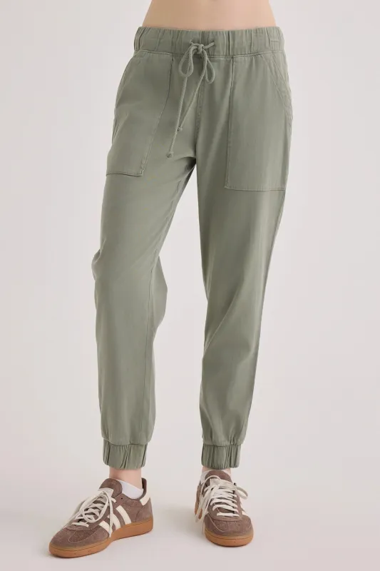 Pocket Jogger sold by Hills Dry Goods