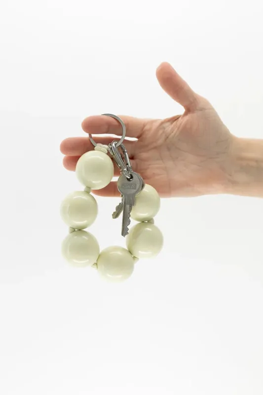 XL Keychain made by Ina.seifart