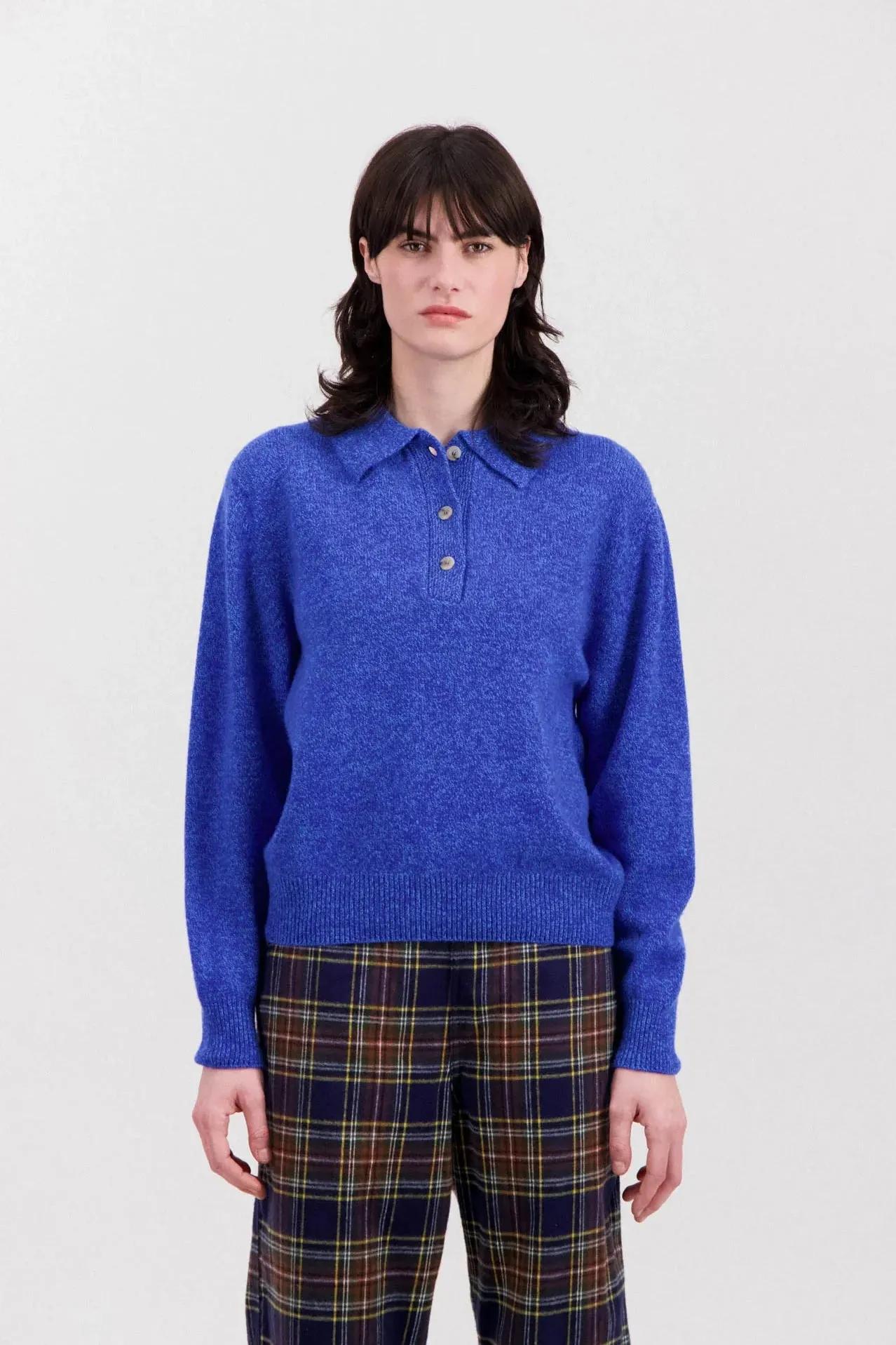 Poems of Comfort sold by Hills Dry Goods product image thumbnail 2