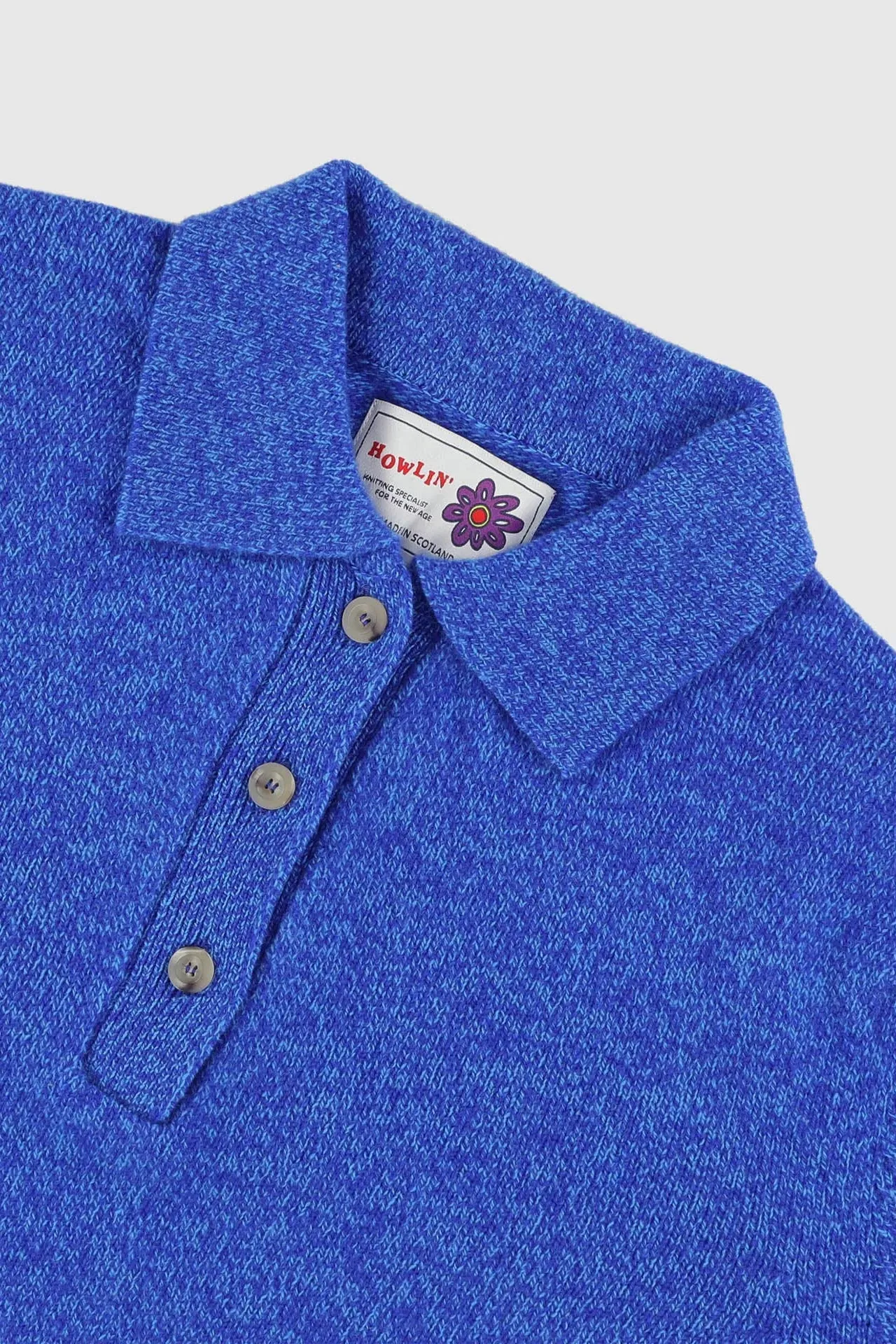 Poems of Comfort sold by Hills Dry Goods product image thumbnail 3