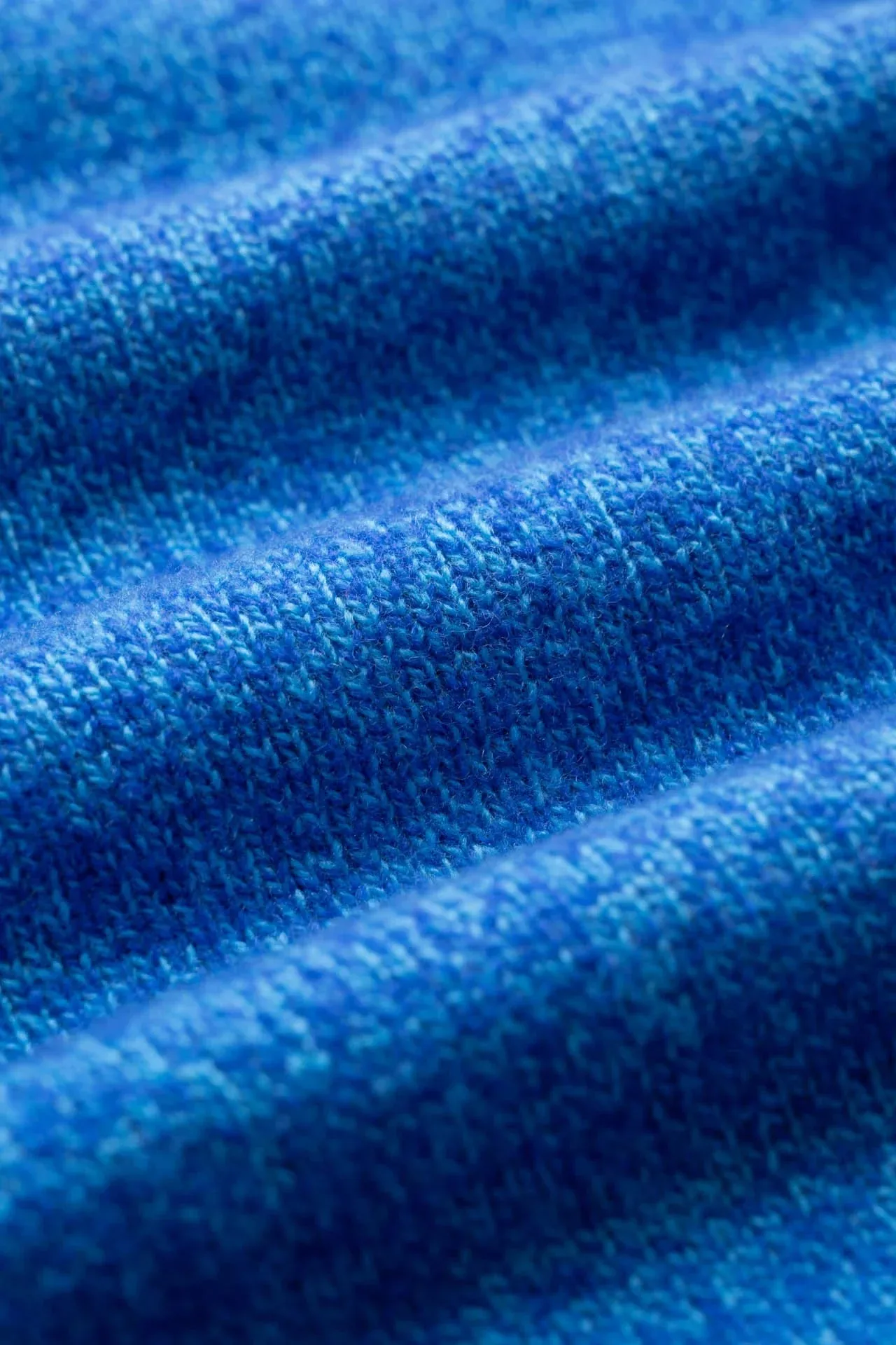 Poems of Comfort sold by Hills Dry Goods product image thumbnail 4