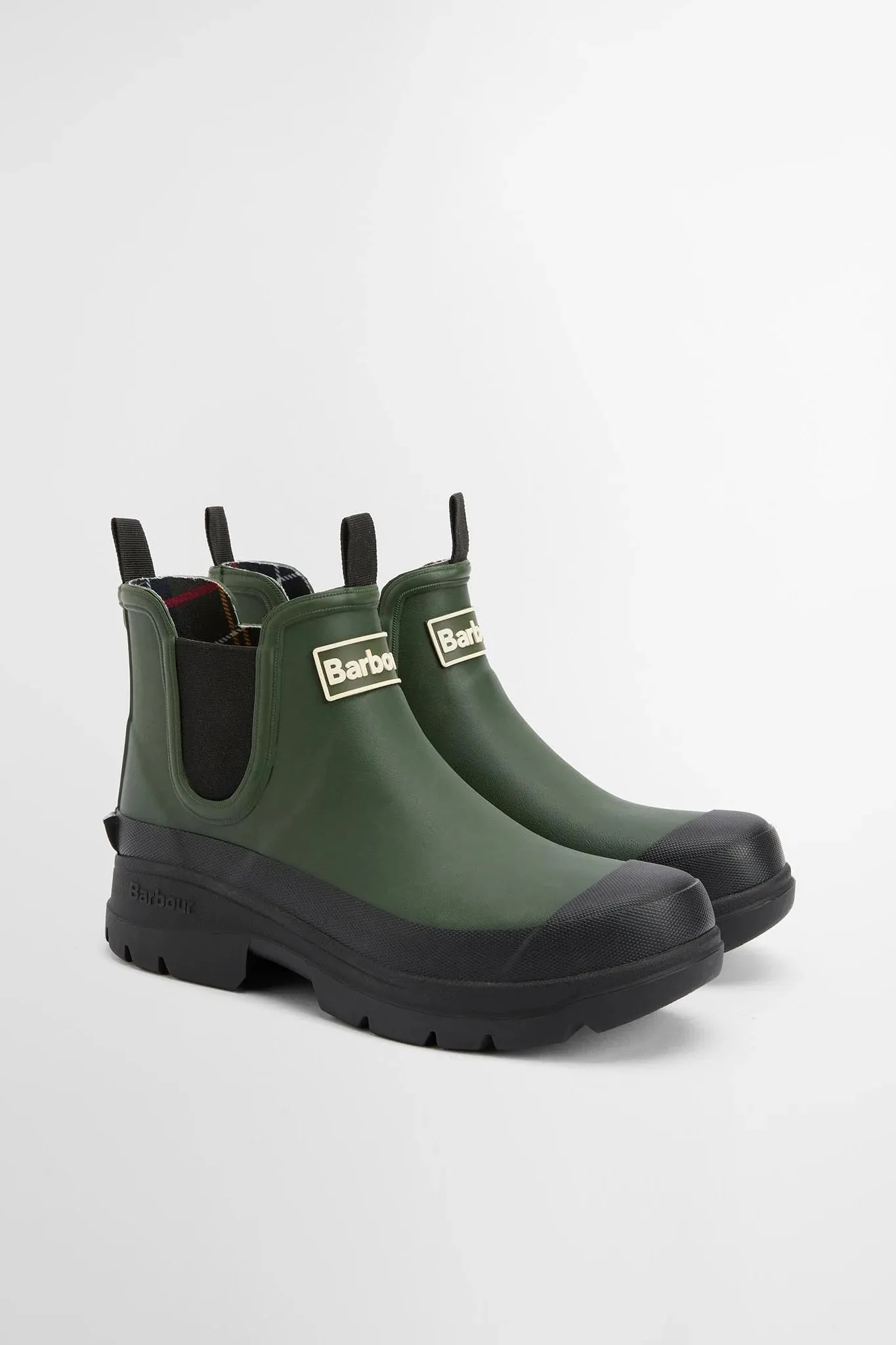 Nimbus Wellingtons sold by Hills Dry Goods product image thumbnail 2