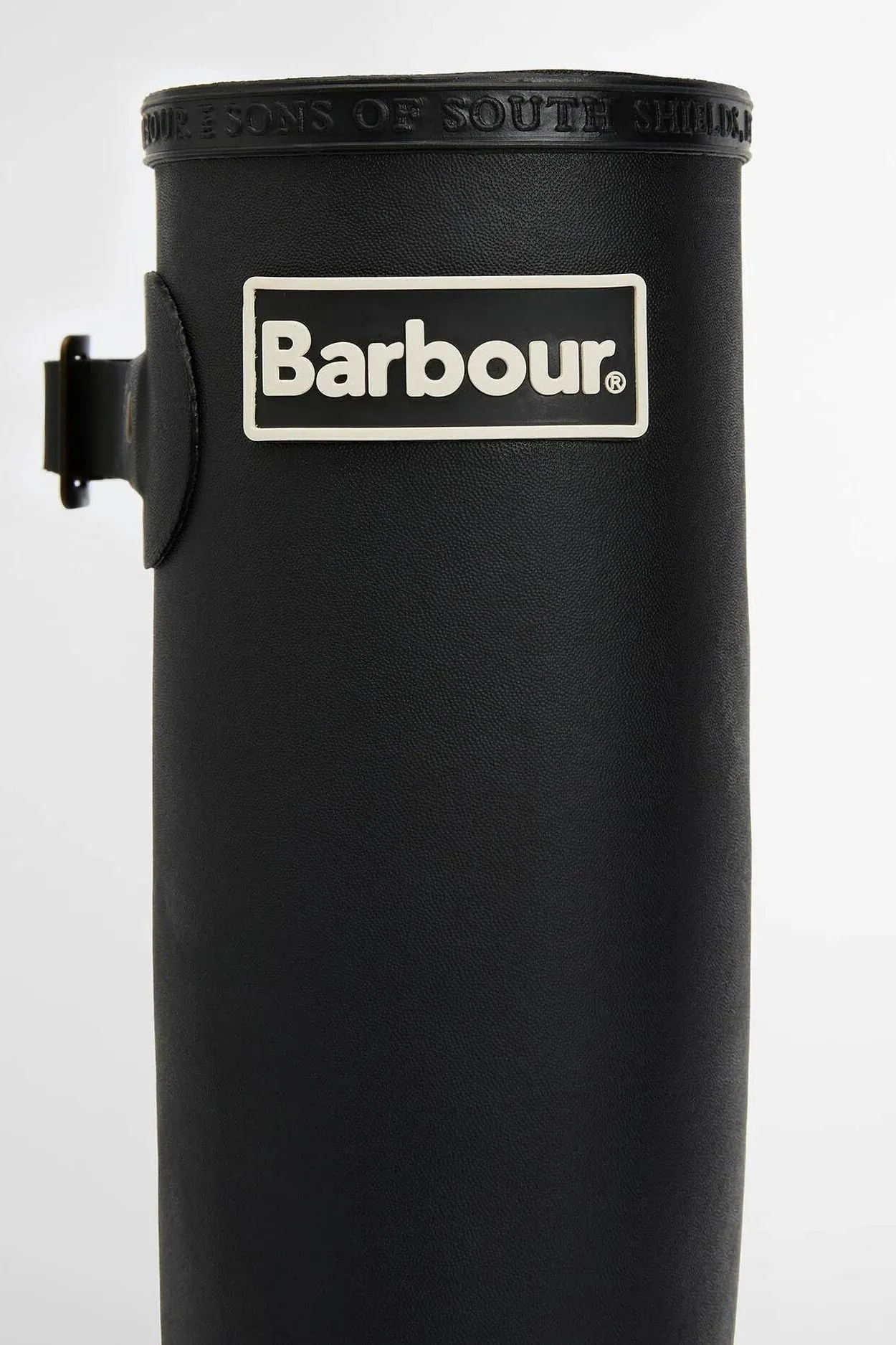 Bede Wellington Boots sold by Hills Dry Goods product image thumbnail 5