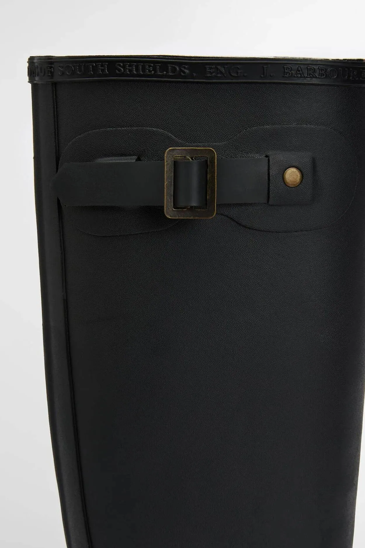 Bede Wellington Boots sold by Hills Dry Goods product image thumbnail 4