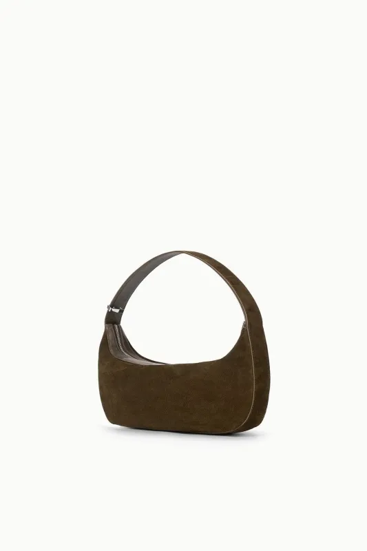 Demy Shoulder Bag sold by Hills Dry Goods