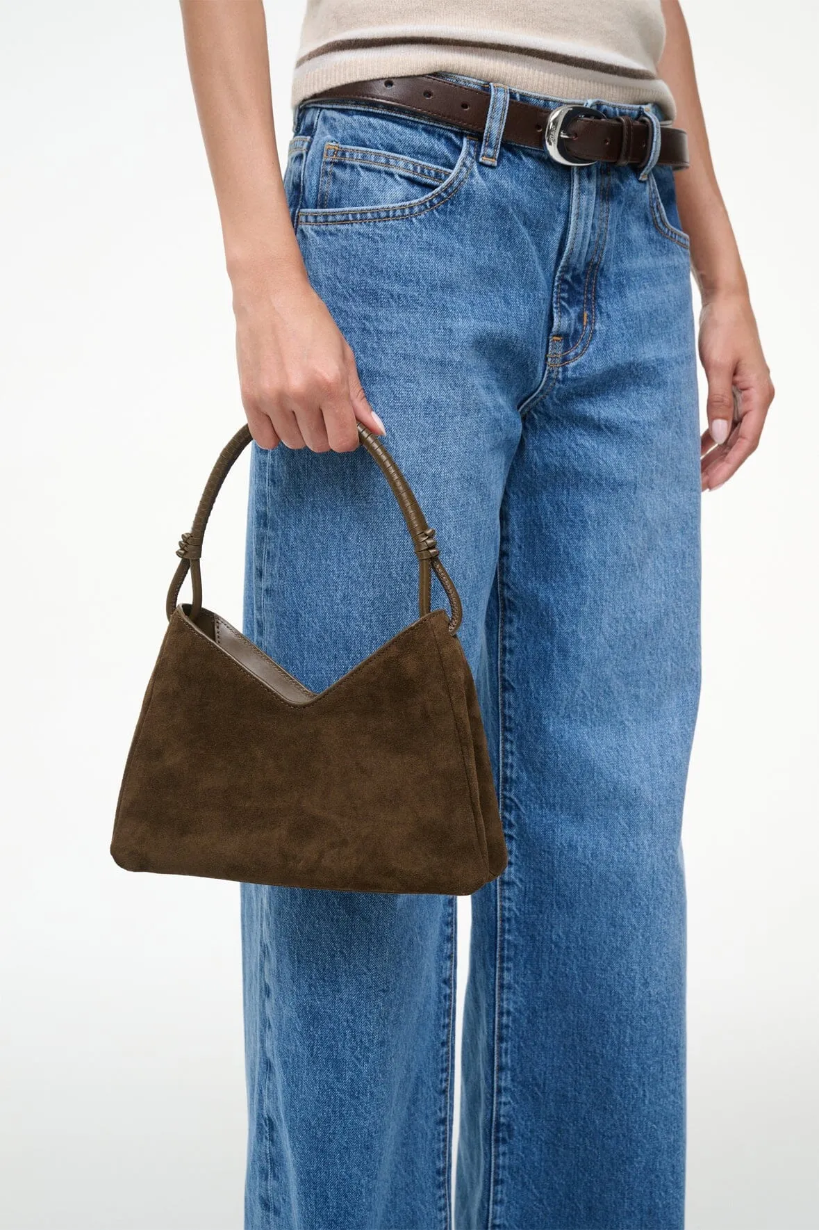 Valerie Shoulder Bag sold by Hills Dry Goods product image thumbnail 2