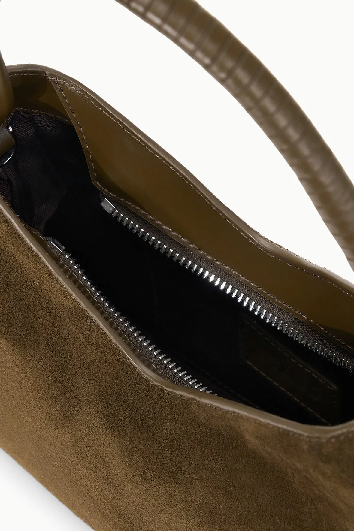 Valerie Shoulder Bag sold by Hills Dry Goods product image thumbnail 4