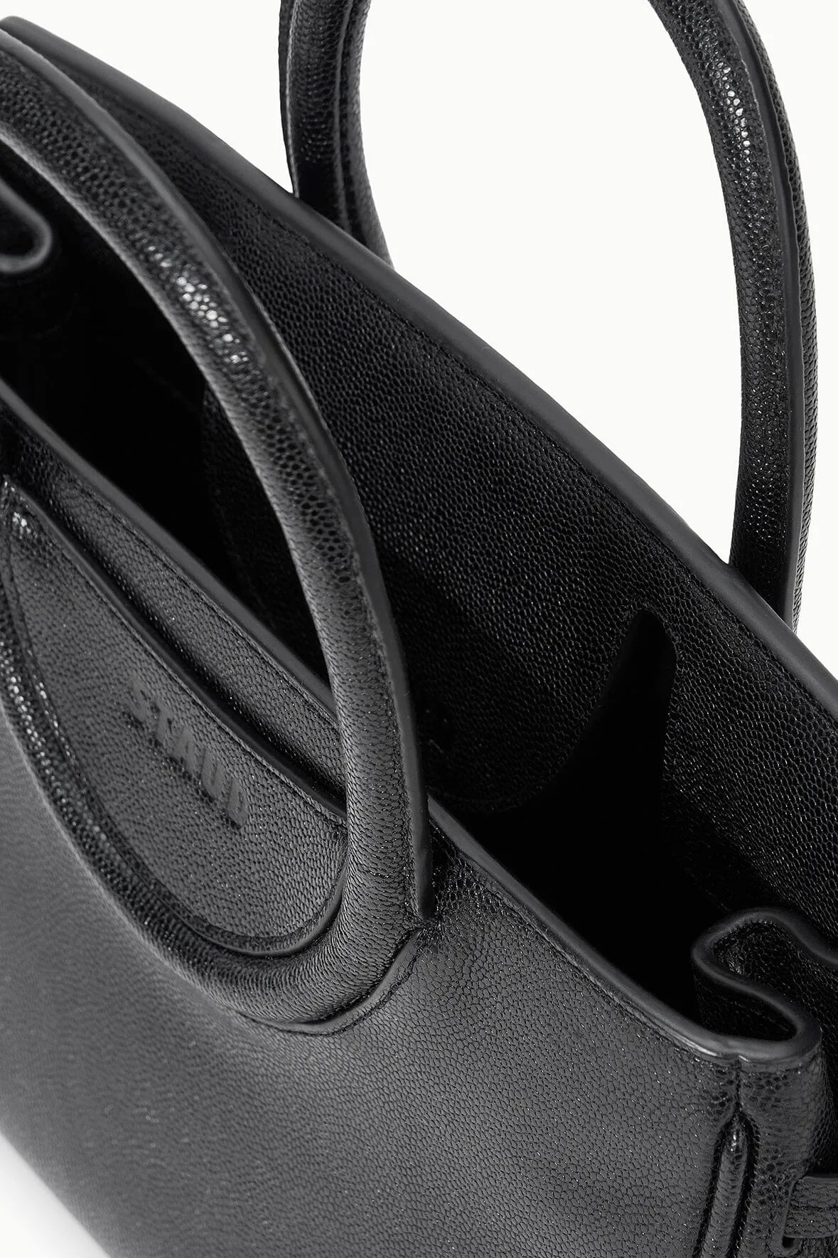 Maude Mini Carryall sold by Hills Dry Goods product image thumbnail 3