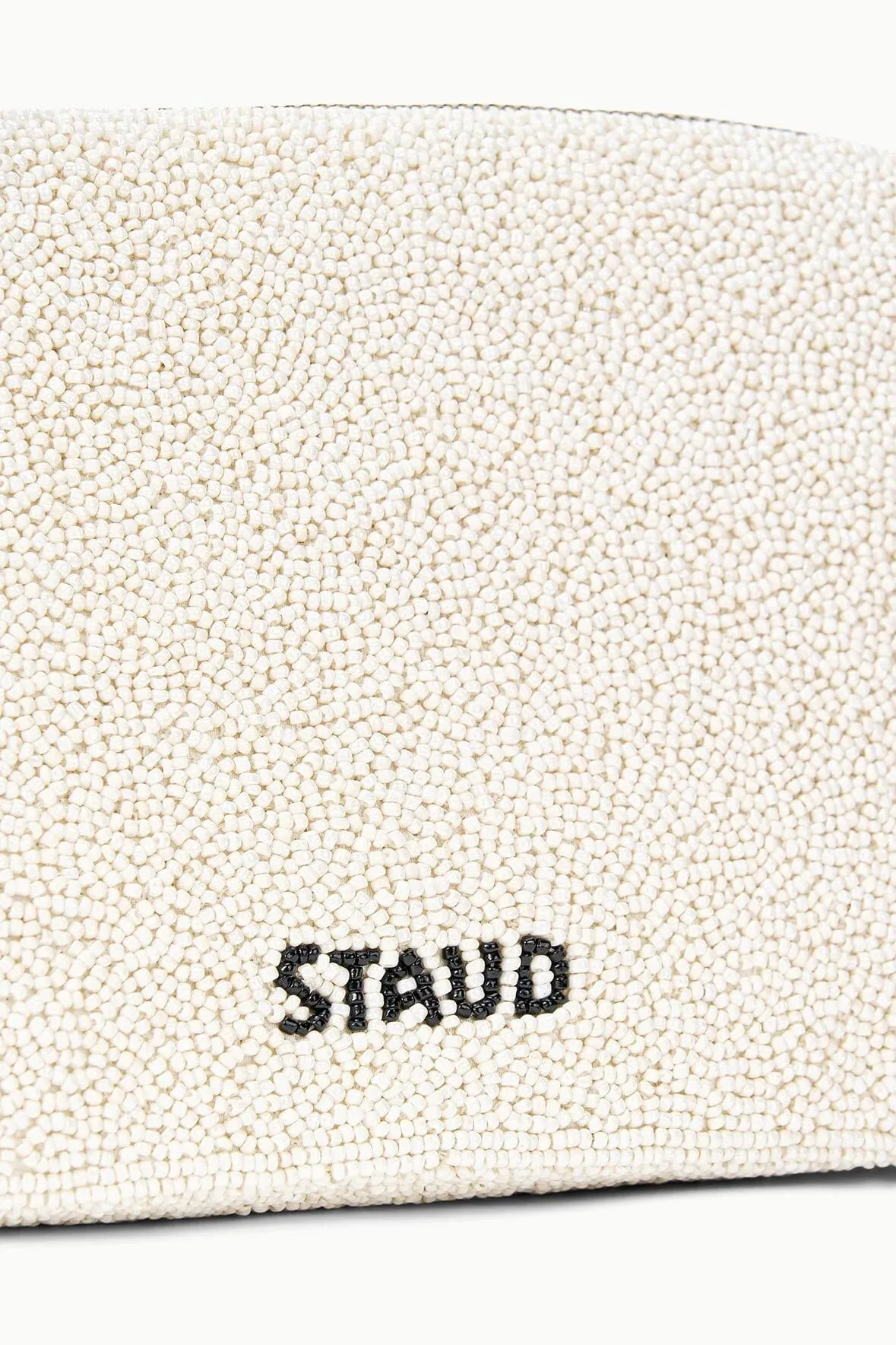 Dolly Beaded Clutch sold by Hills Dry Goods product image thumbnail 4