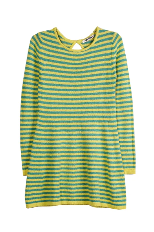 Floriana Dress sold by Hills Dry Goods