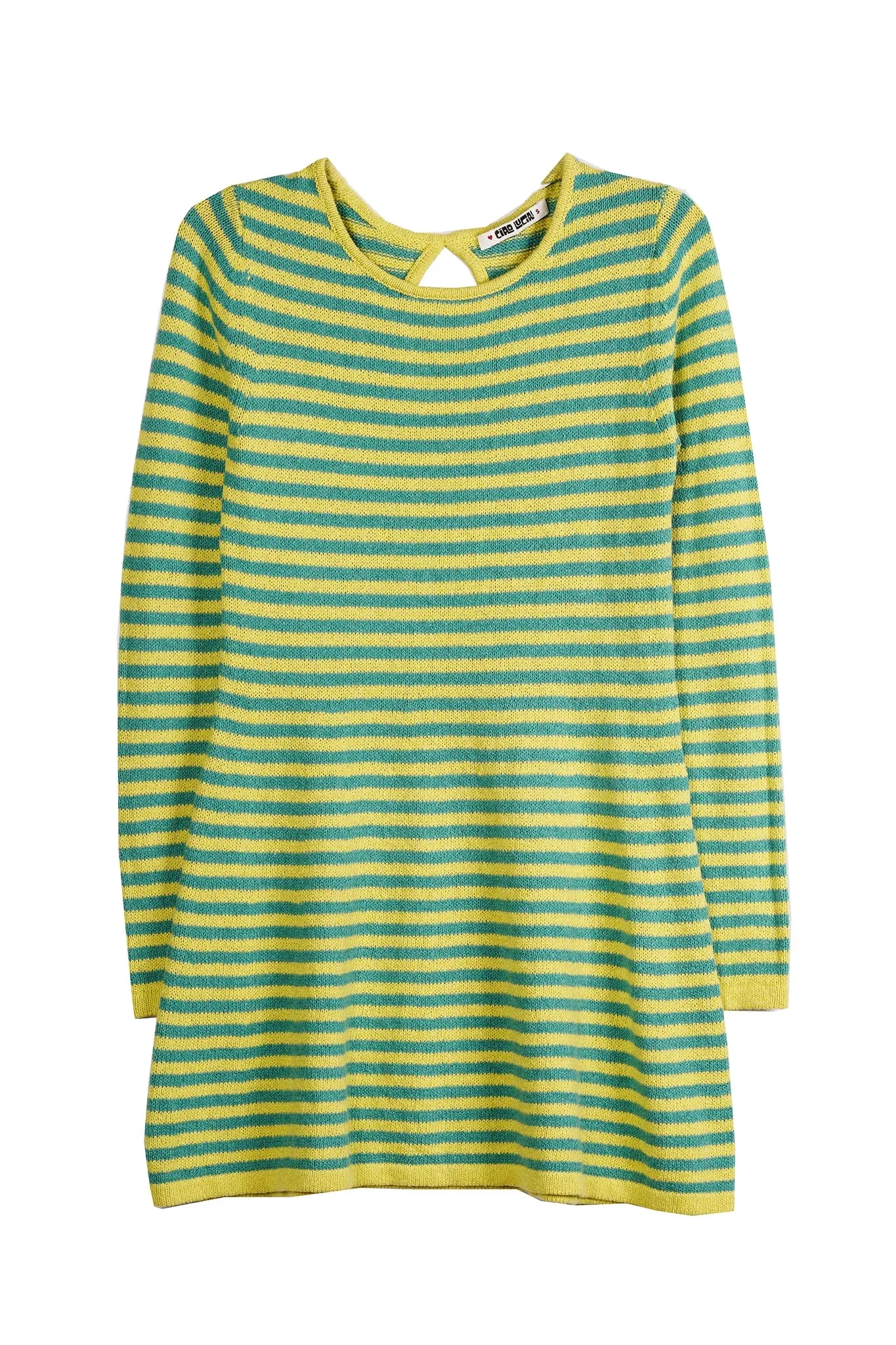 Floriana Dress sold by Hills Dry Goods