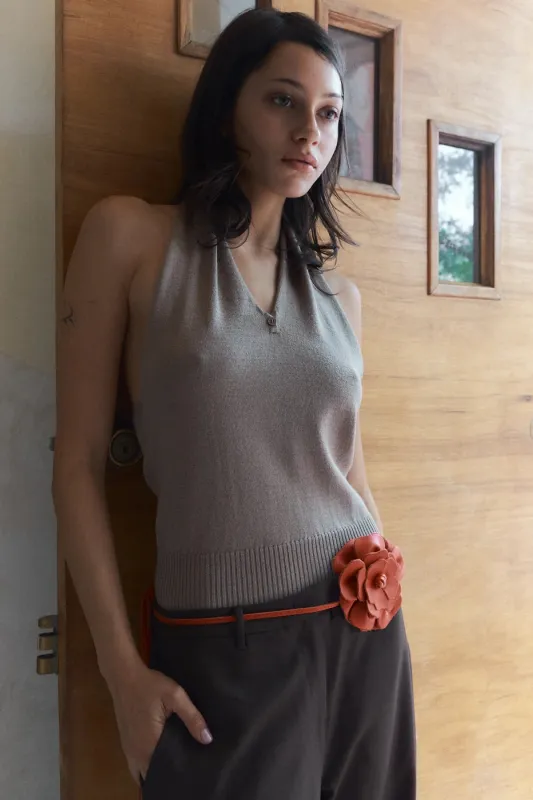 Marcelo Halter sold by Hills Dry Goods