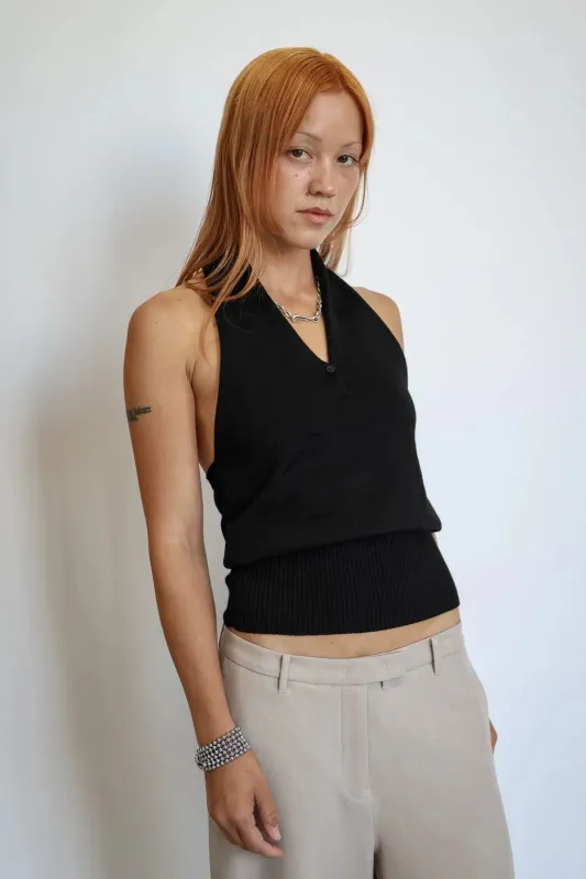 Marcelo Halter sold by Hills Dry Goods