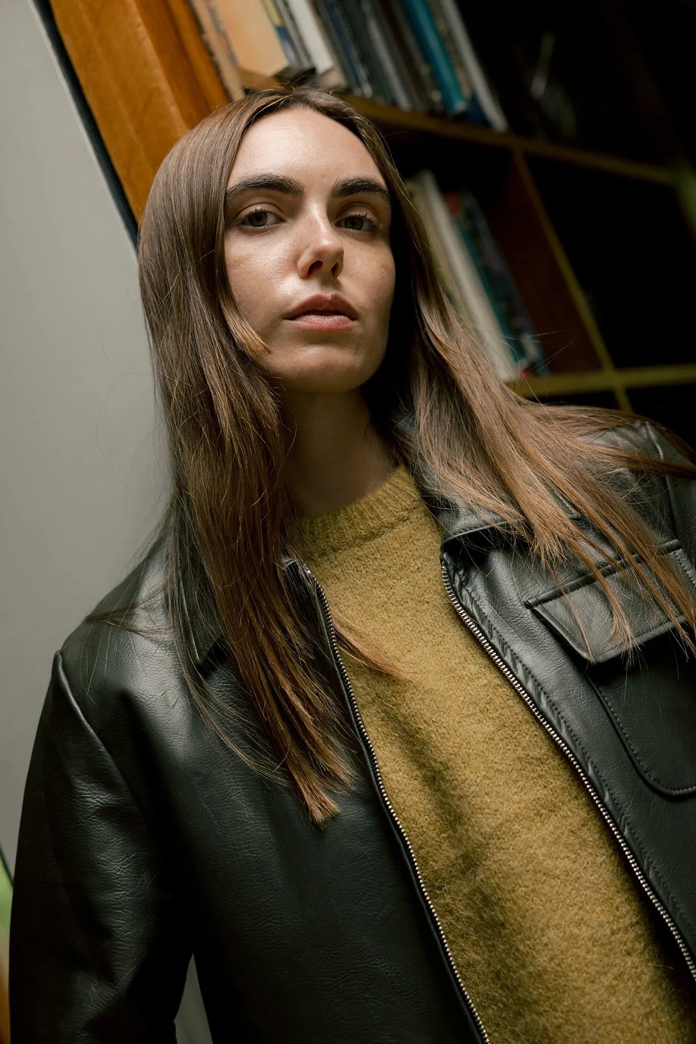 Ludlow Jacket sold by Hills Dry Goods product image thumbnail 2