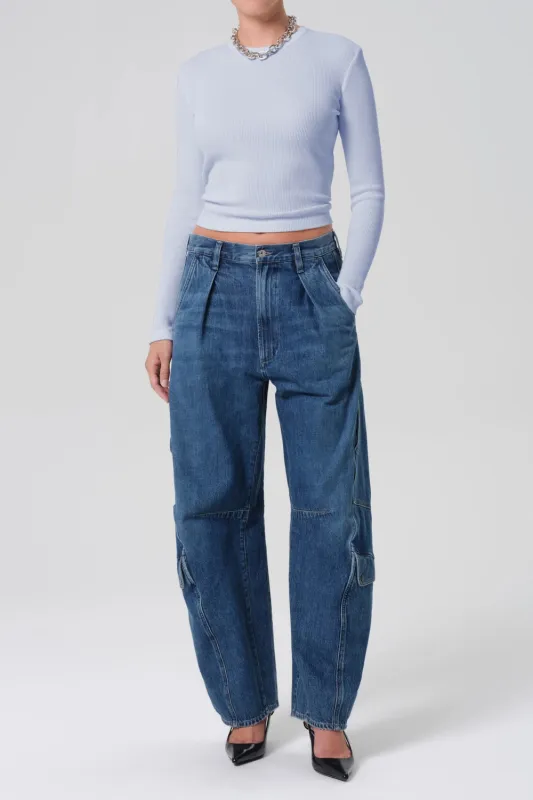 Flight Pant made by Citizens Of Humanity