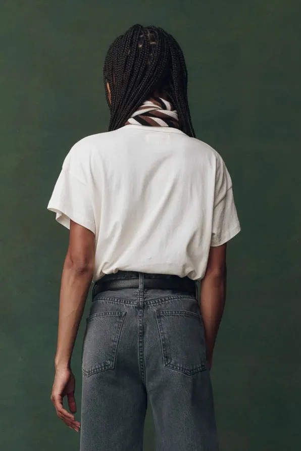 The Boxy Crew sold by Hills Dry Goods product image thumbnail 3