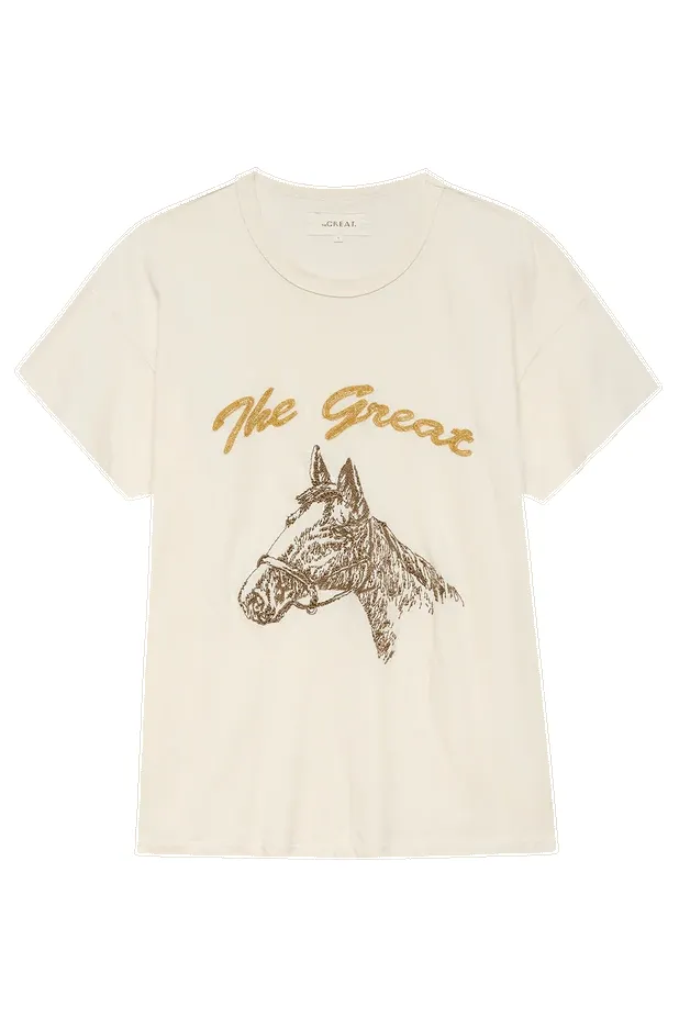 The Boxy Crew sold by Hills Dry Goods product image thumbnail 4