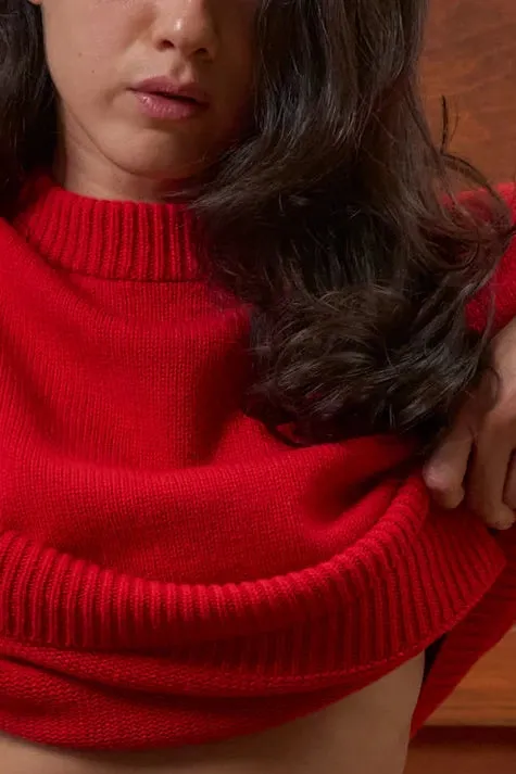 Giveh Crew sold by Hills Dry Goods product image thumbnail 3