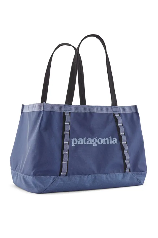 Black Hole® Tote 25L made by Patagonia