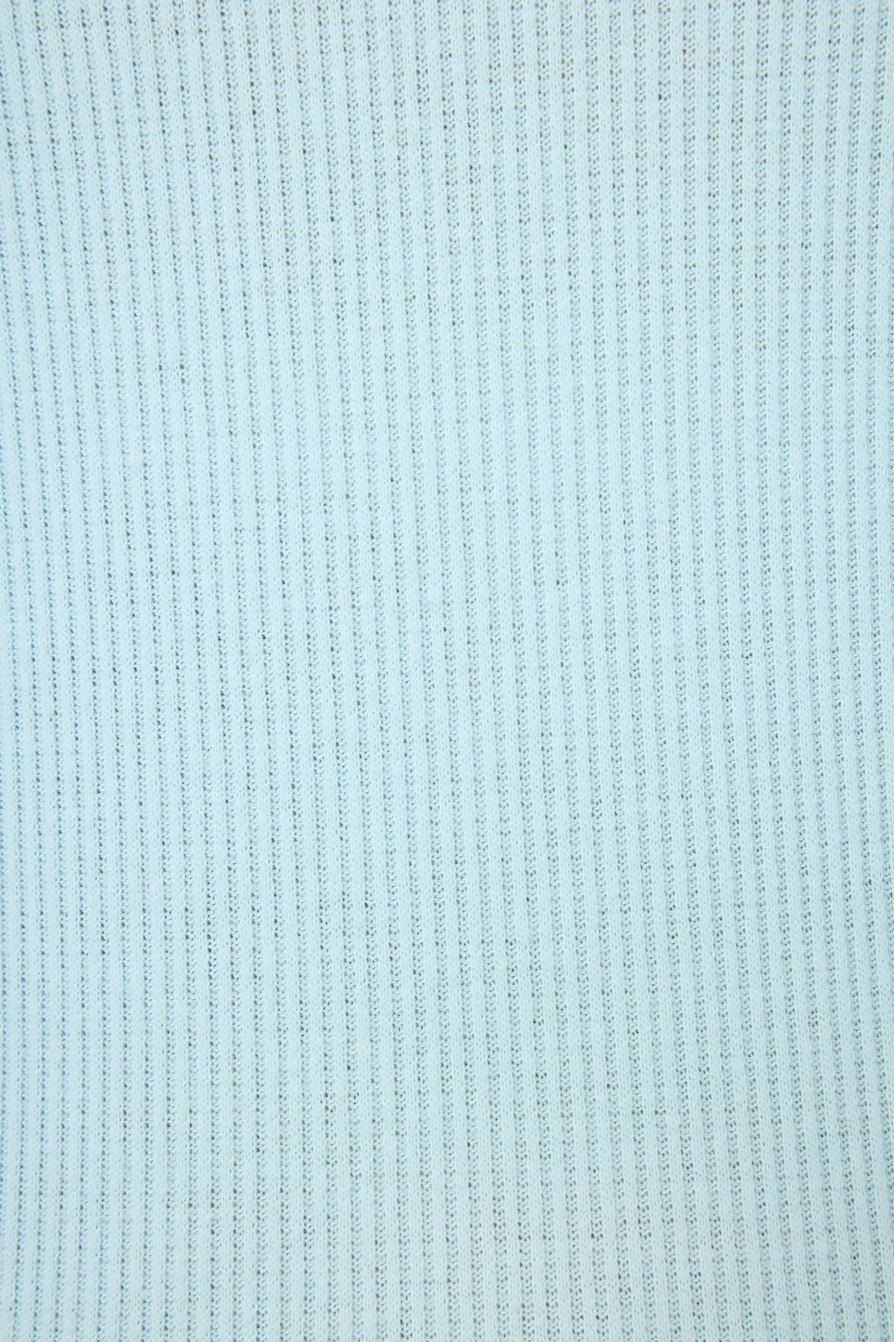 Textured Essentials Shorts sold by Hills Dry Goods product image thumbnail 5