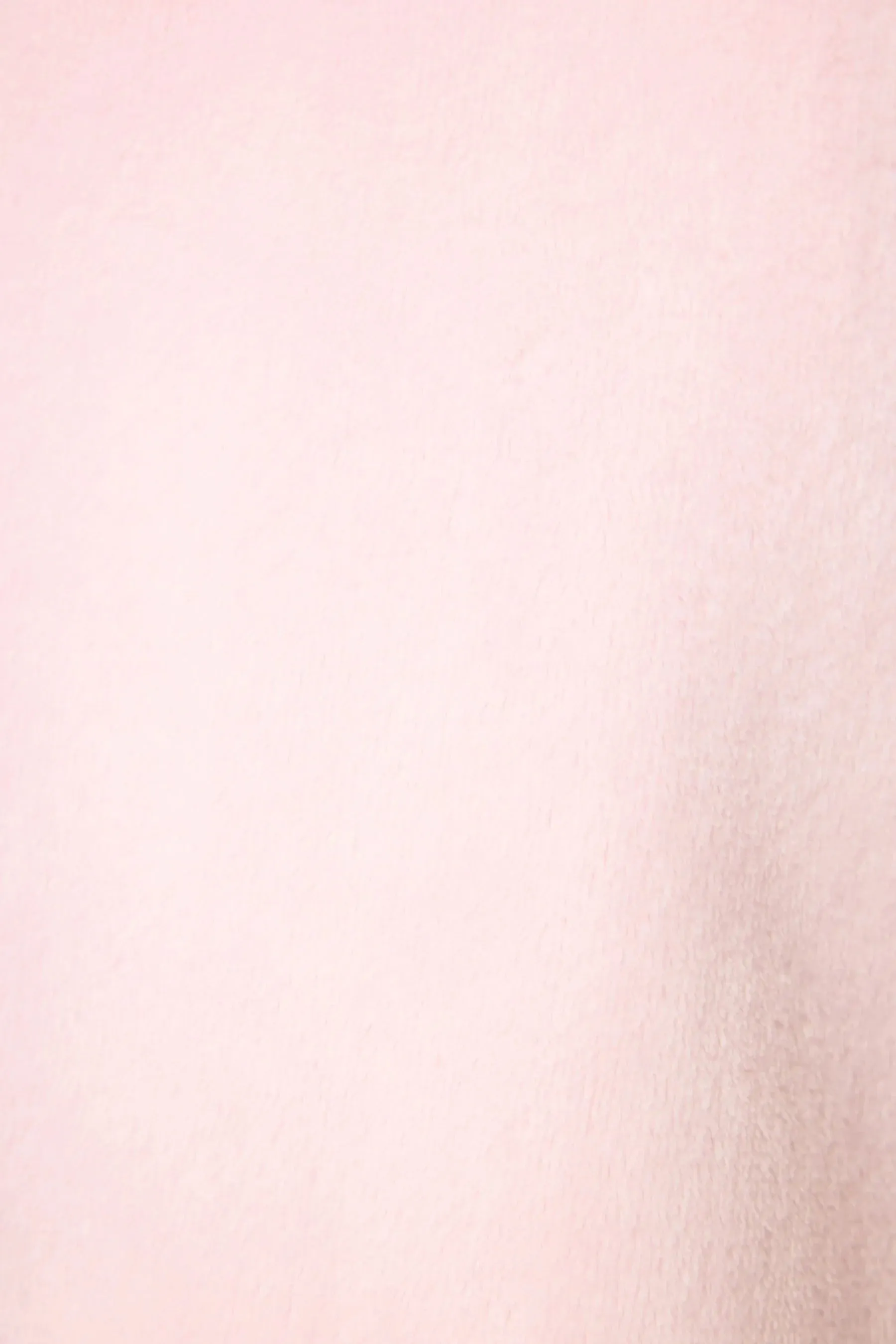 Luxe Plush Robe sold by Hills Dry Goods product image thumbnail 4