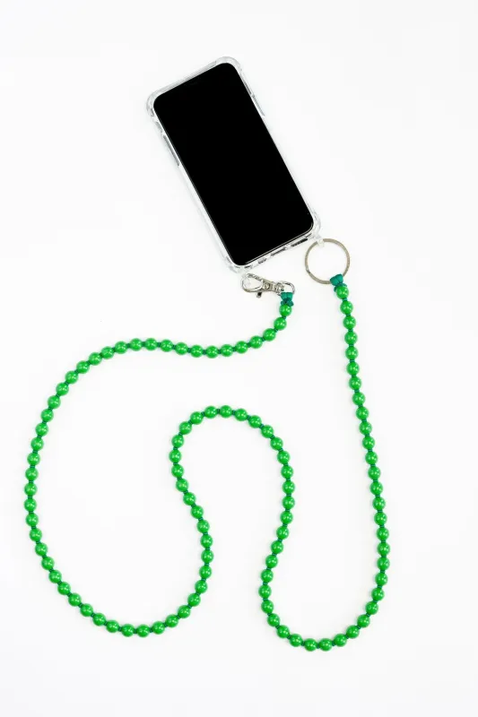 Handykette Phone Chain sold by Hills Dry Goods
