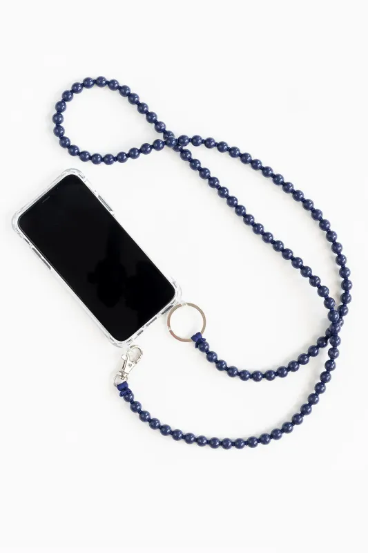 Handykette Phone Chain sold by Hills Dry Goods