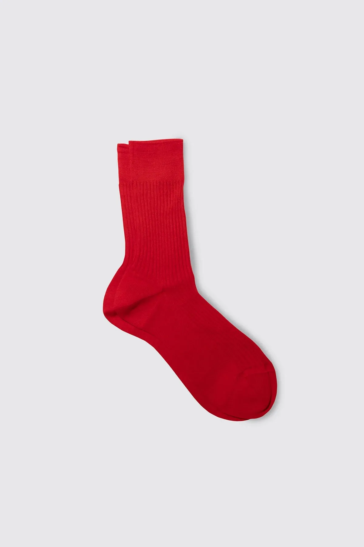 Bio Cotton Socks sold by Hills Dry Goods
