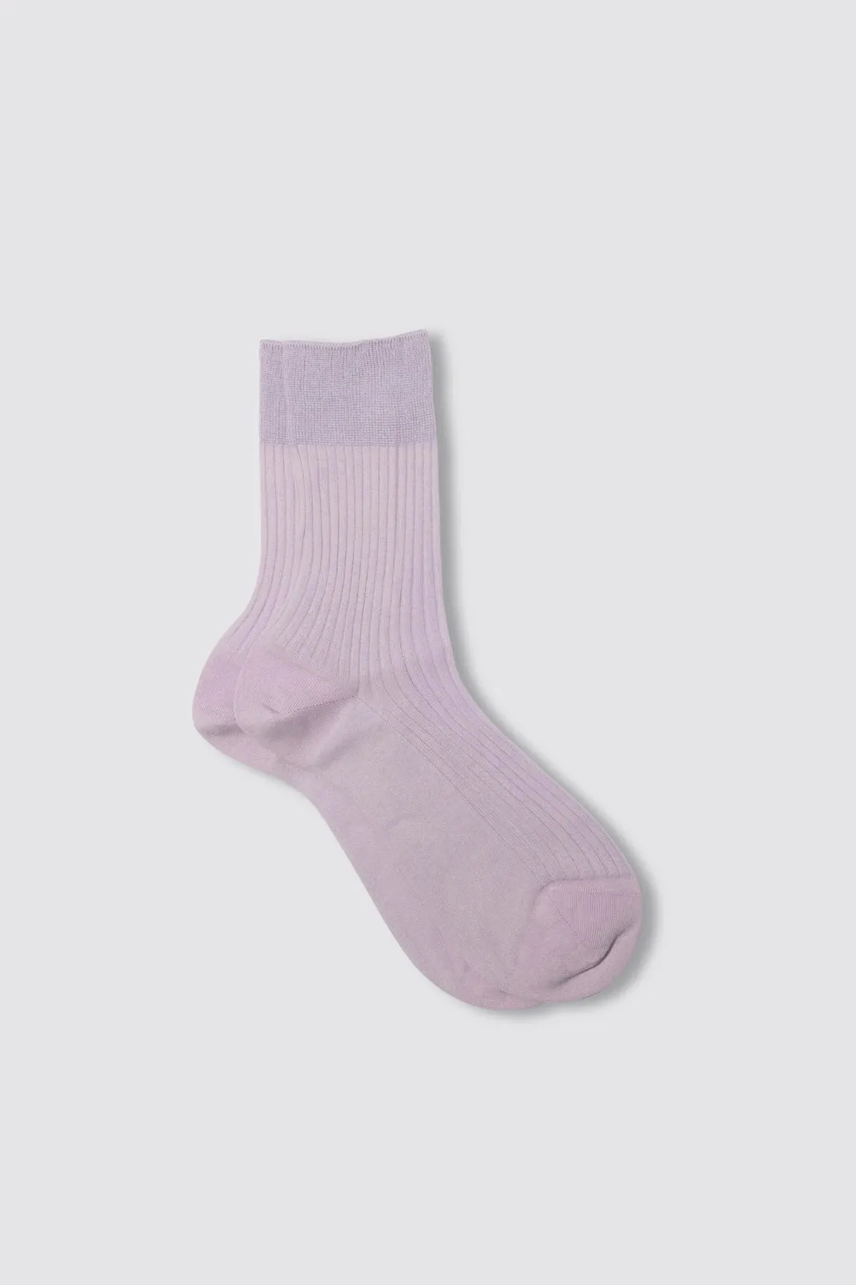 Bio Cotton Socks sold by Hills Dry Goods