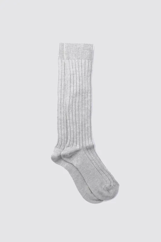 College Socks sold by Hills Dry Goods