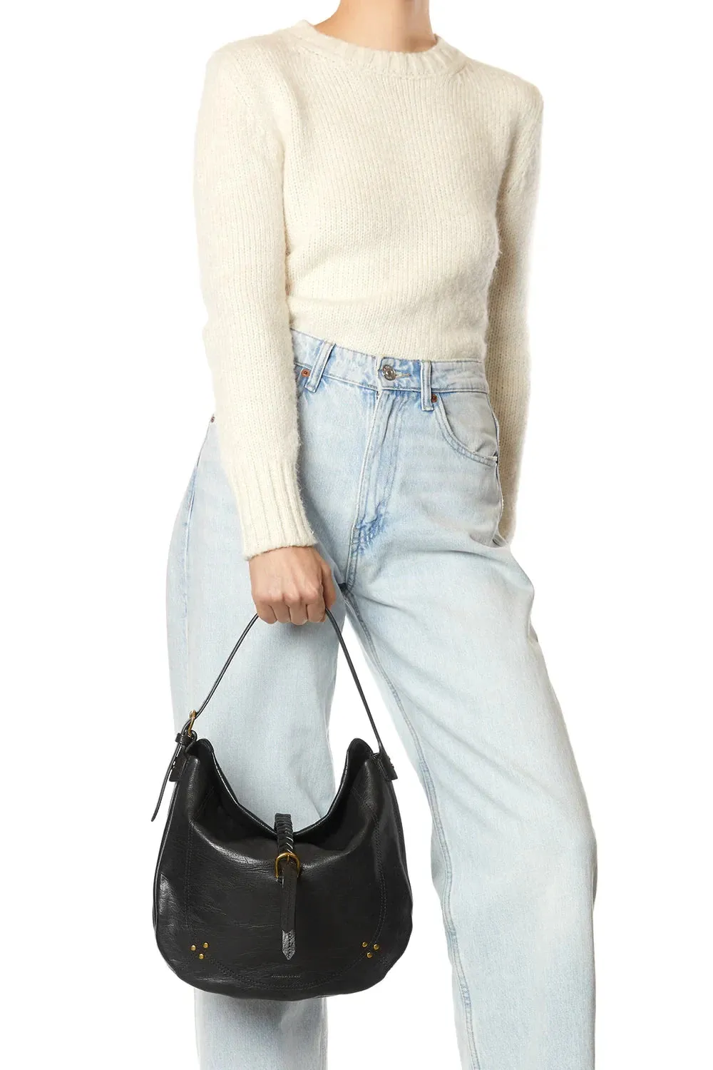 Luis sold by Hills Dry Goods product image thumbnail 3