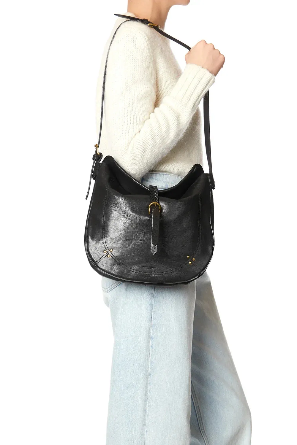 Luis sold by Hills Dry Goods product image thumbnail 5