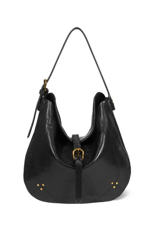 Luis sold by Hills Dry Goods