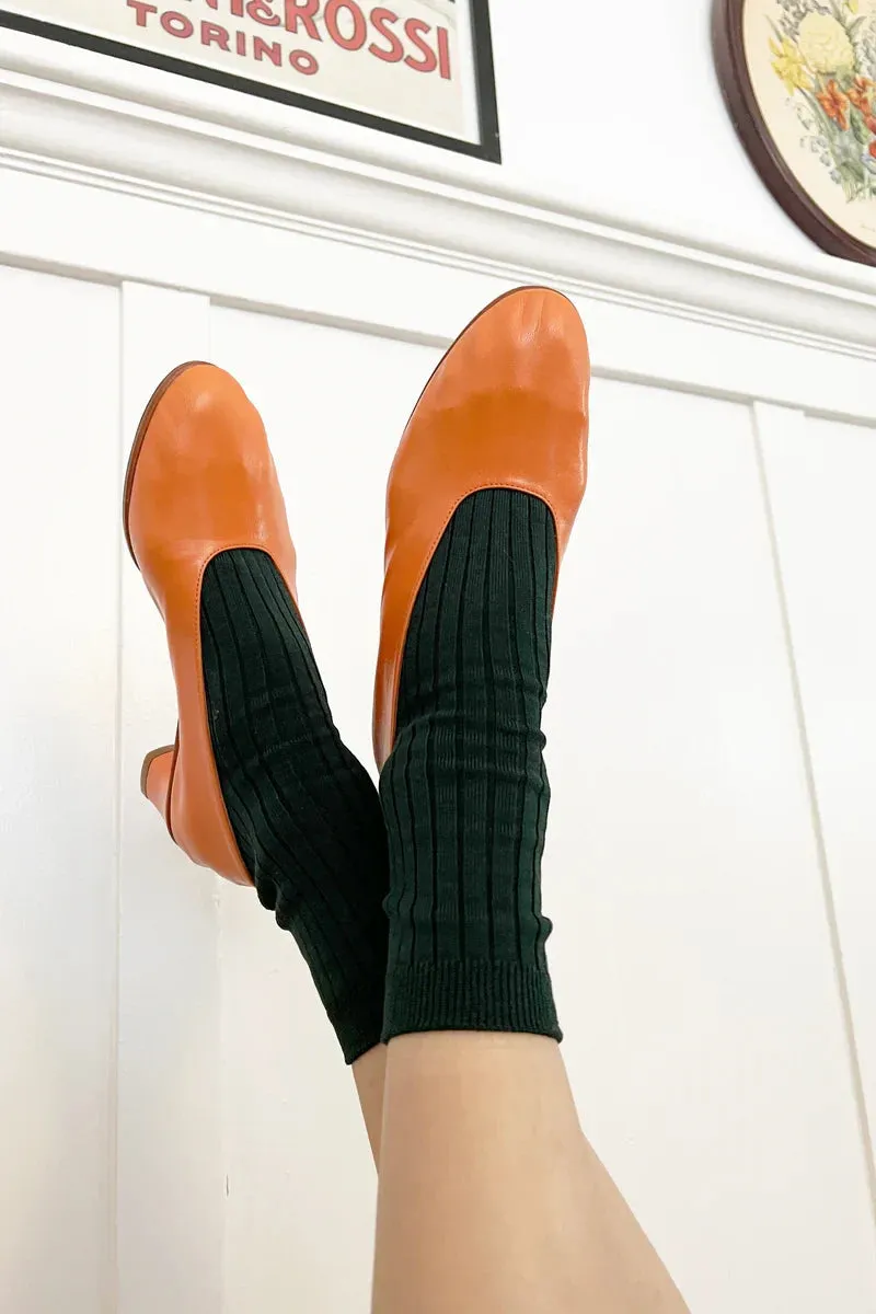 Her Socks sold by Hills Dry Goods product image thumbnail 3