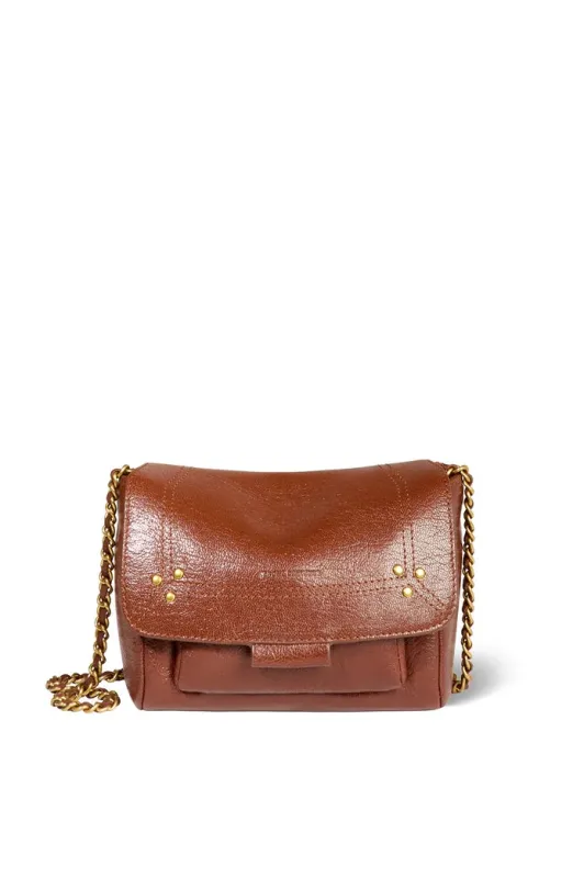 Lulu S sold by Hills Dry Goods