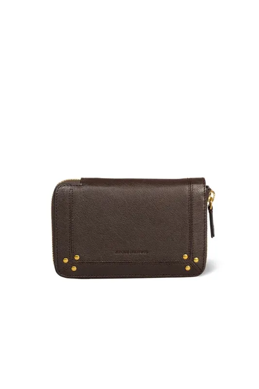 Julien sold by Hills Dry Goods