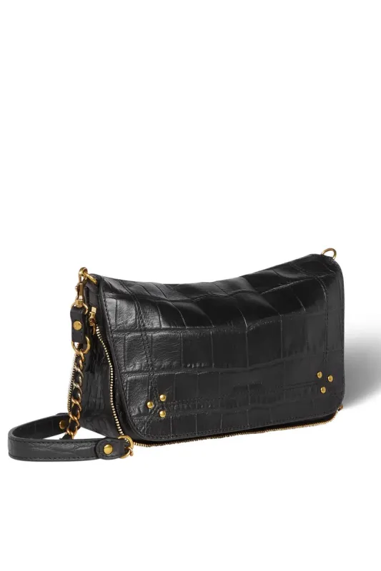 Bobi S sold by Hills Dry Goods