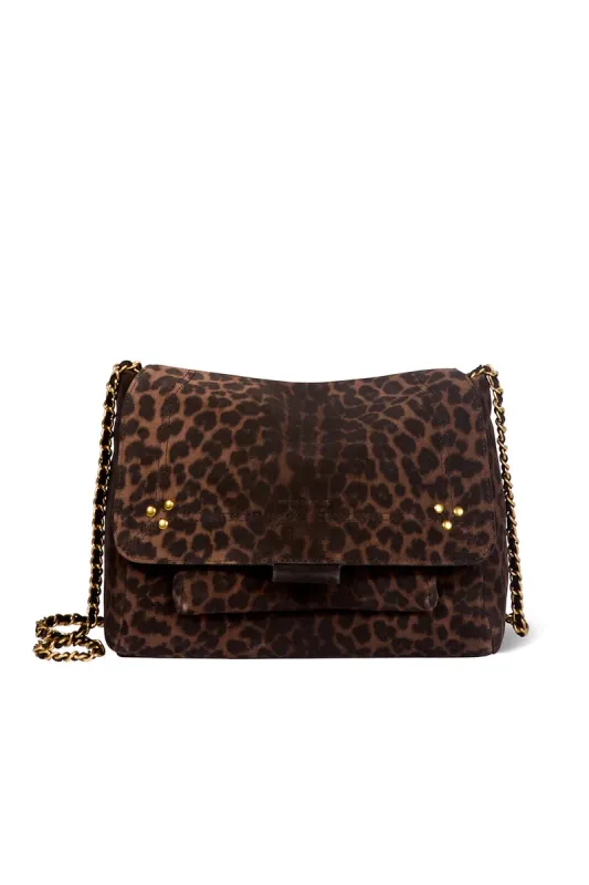 Lulu M sold by Hills Dry Goods