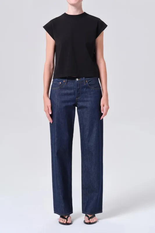 Low Rise Loose sold by Hills Dry Goods