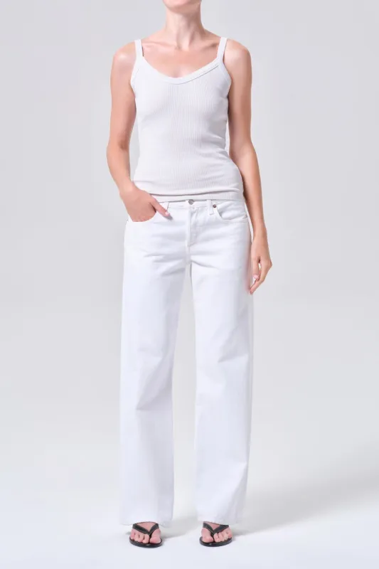 Low Rise Loose sold by Hills Dry Goods