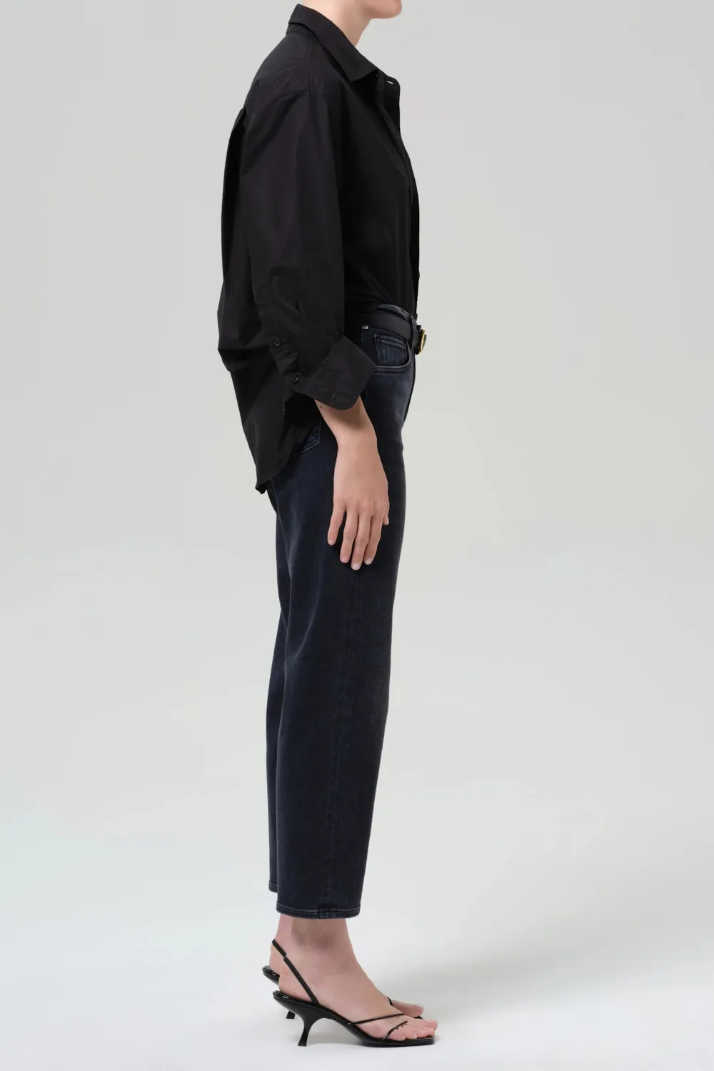 Palma Straight sold by Hills Dry Goods product image thumbnail 2